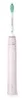 Philips Sonicare Electric Sonic Toothbrush 3100 Series Produktbild-Vorschau 41