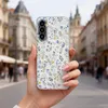 Coque pour Galaxy A57 5G, Tech-Protect FlexAir, Voir les images du produit 4