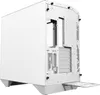 darkFlash Darkflash DY470 computer case (white) Voir les images du produit 5