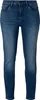 Stooker Women FLORENZ MODERN SLIM FIT Damen 5-Pocket-Jeans Produktbild-Vorschau 5