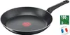 Tefal Simple COOK B57006 Bratpfanne, 28 cm max. Produktbild-Vorschau 4