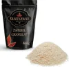 800g Zwiebelgranulat grob 800g von Krautschmaus, schonend Produktbild-Vorschau 1