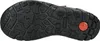 Rohde Herren Sandale Trekking Leder Klettverschluss Barolo Produktbild-Vorschau 13