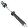 Makita EY 403 MP nástavec na řetězovou pilu 30 cm 3/8" 1,1 Náhled obrázku produktu 20