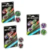 Beyblade F9586EU4 Activité/Skill Game & Toy Toupie de Voir les images du produit 5