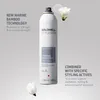 Goldwell StyleSign Strong Hairspray 300 ml Produktbild-Vorschau 11