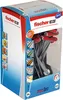 fischer 537260 fischer DuoTec 10 537260 Podgląd zdjęcia produktu 1