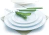 Arcoroc Restaurant dauerhaft Opal Becher 290 ml - 6 Stück. Produktbild-Vorschau 4