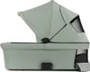 ABC DESIGN Poussette combinée Salsa 5 Air pin 2025 + Voir les images du produit 6