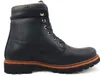 Panama Jack P03 Aviator C2 (45/negro-black) Produktbild-Vorschau 51