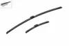 Bosch A725s Aerotwin Wiper Blades Set 625/500mm – Front Produktbild-Vorschau 7