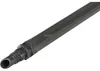 Przedłużka Gardena 24 cm 13326 Podgląd zdjęcia produktu 25