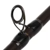 Westin W4 Spin-T 2nd 3,13m H 15-50g Baitcastrute Produktbild-Vorschau 4