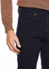 Wrangler Greensboro Black Back W15Qqc77D W38 L32 Produktbild-Vorschau 4