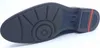Lloyd Business Schnürschuhe Milan Herren 31392D3136323133 Produktbild-Vorschau 6