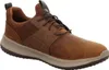 Skechers Obuv Delson Axton, 65870CDB Náhľad obrázku produktu 50