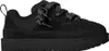 Boty UGG 1168890BLK Náhled obrázku produktu 8