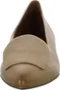 Paul Green Ballerina 3792-002, Glattleder, Beige, Damen Produktbild-Vorschau 35