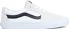 VANS Halbschuhe UA SK8-LOW, Weiß:46 Produktbild-Vorschau 11