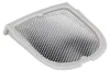 Ausgießfilter smeg 073410820 für Wasserkocher Produktbild-Vorschau 3