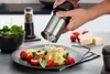 GEFU PARMIGIANO krajalnica do drobnych i płatkowanych Podgląd zdjęcia produktu 9