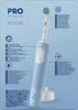 Oral-B Vitality Pro D103 Duo nero/blu Anteprima dell’immagine prodotto 31