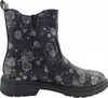 Jana Damen Chelseaboots 30711-37, 30711-38, 30711-39, Produktbild-Vorschau 3