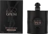 Yves Saint Laurent Black Opium Le Parfum Edp 90ml Náhled obrázku produktu 3