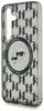 Telefoonschaal Karl Lagerfeld Button, met het motief Productafbeelding-voorbeeld 6