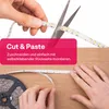 Innr LED Strip Zigbee 3m, kompatibel mit Hue*, Premium RGBW Produktbild-Vorschau 7