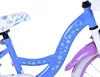 VOLARE Kinderfahrrad Disney Frozen 2, 16  Zoll Produktbild-Vorschau 7