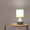 TADESSI Tapete Uni M1-No.1746 Vliestapete Grau Beige Produktbild-Vorschau 1