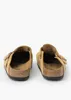 Clogs Birkenstock 1026181 für Uni Produktbild-Vorschau 10