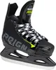 POWERSLIDE Kid`s ReignEishockey Schnittschuh Ares Junior, Produktbild-Vorschau 1