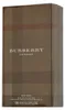 Burberry London, Mężczyźni, 100 ml, Butelka jednorazowa, Podgląd zdjęcia produktu 26