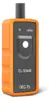 Techstar® EL-50448, Dispositivo di Reset, Monitoraggio, Anteprima dell’immagine prodotto 4