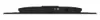 GIGABYTE MO32U 31,5" OLED 4K UHD Gaming Monitor - 3840 x Produktbild-Vorschau 15