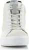 Alpinestars Stella Stated Podium Damen-Motorradschuhe, Produktbild-Vorschau 7
