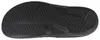 Finn Comfort Ventura-S slippers: Comfortabele en stijlvolle Productafbeelding-voorbeeld 7