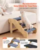 Escalier pour chien - Escalier en bois à 3 marches pour Voir les images du produit 2