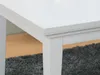 Venedig Table de salle à manger 95x180/276 2 x extensions Voir les images du produit 6
