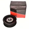 MAXGEAR 54-2097 Umlenkrolle Keilrippenriemen 75mm für LAND Produktbild-Vorschau 3