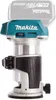Makita Akku-Multifunktionsfräse DRT50Z Produktbild-Vorschau 56