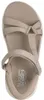 Skechers WIP 141481/TPE in Beige color size 38 Anteprima dell’immagine prodotto 19