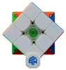 GAN 356 i3 Smart Cub 3x3 Náhled obrázku produktu 2