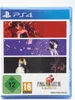 Square Enix Final Fantasy VIII Remastered, PlayStation 4, T Náhľad obrázku produktu 2