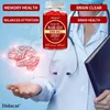 Olio di krill antartico 2000 mg (120 capsule) Integratore Anteprima dell’immagine prodotto 9