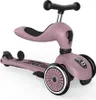 Scoot and Ride - Highwaykick 1 - Push & Go - Wildberry Produktbild-Vorschau 6