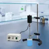 Miscelatore elettrico, 100W, 0-3000 giri/min, 220V, timer: Anteprima dell’immagine prodotto 3