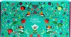 ETS - BIO Tee Adventskalender "Christmas Vibes only", 25 Produktbild-Vorschau 7